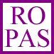 ROPAS logo